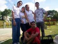 /album/actividades-deportivas/fundacion-c-uno-015-jpg/